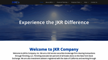 jkrco.com