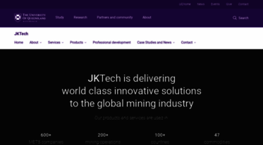 jktech.com.au