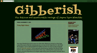 jlbgibberish.blogspot.com