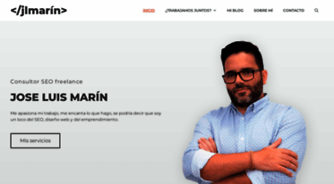 jlmarin.eu
