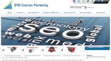jmdinternetmarketing.com