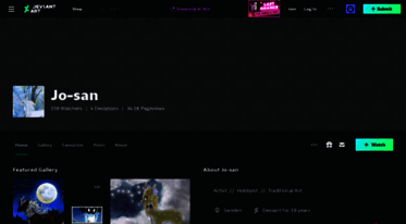 jo-san.deviantart.com