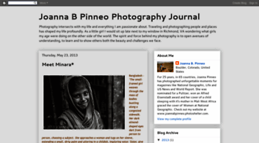 joannabpinneo-photojournal.blogspot.com