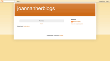 joannanherblogs.blogspot.com