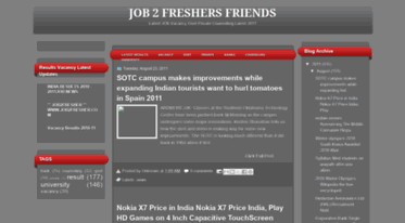 job2freshers.blogspot.com