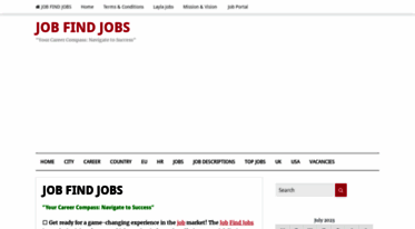 jobfindjobs.com