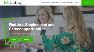 joblisting.com