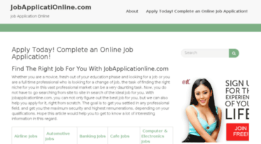 jobopeningss.com