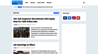 jobrecruitment2016.blogspot.com