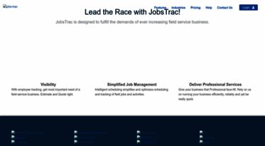 jobs-trac.com
