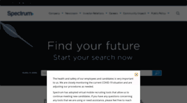 jobs.brighthouse.com