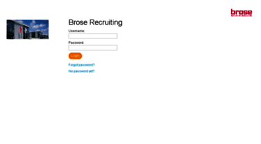 jobs.brose.com