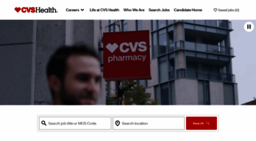jobs.cvshealth.com
