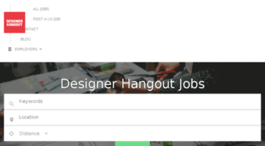 jobs.designerhangout.co