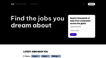 jobs.employmenthero.com