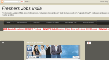 jobs.freshersbiz.com
