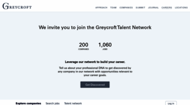 jobs.greycroft.com