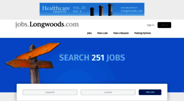 jobs.longwoods.com