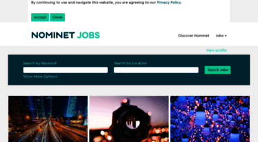 jobs.nominet.org.uk