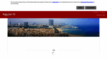 jobs.rakuten.tv