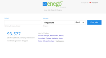 jobs.renego.com.sg