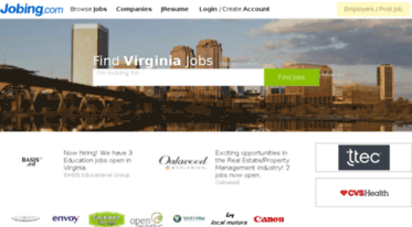 jobs.therecoveryvillage.com