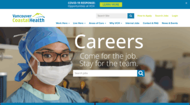 jobs.vch.ca