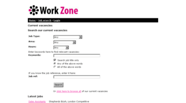 jobs.workzoneonline.co.uk