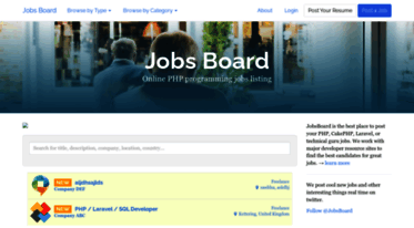 jobsboard.neptunescripts.com