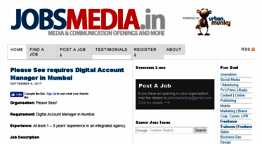 jobsmedia.in