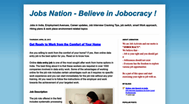 jobsnation.blogspot.com