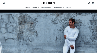 jockey.com.pk