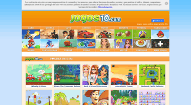jogos10.com