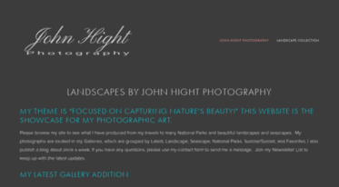 john-hight.squarespace.com