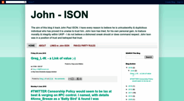 john-ison.blogspot.com