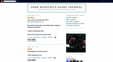 johnbuntingsjournal.blogspot.com
