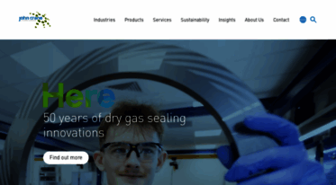 johncrane.com