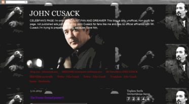 johncusack-celebfan.blogspot.com