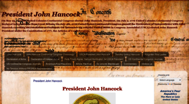 johnhancock.org
