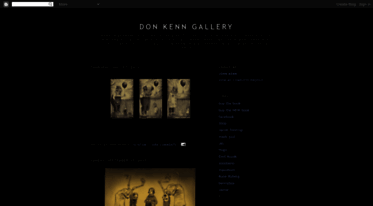 johnkenn.blogspot.com