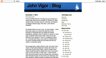 johnvigor.blogspot.com