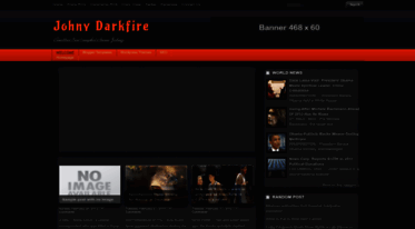 johny-darkfire.blogspot.com