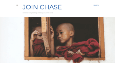 joinchase.org