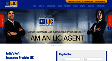 joinlicindia.co.in