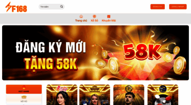 jointheselfcarerevolution.com