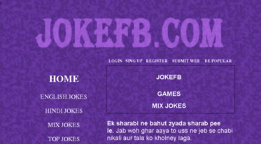 jokefb.com