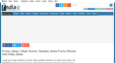 jokes.indiaeveryday.in