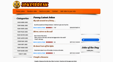 jokesbreak.com