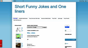 jokesndgags.blogspot.com