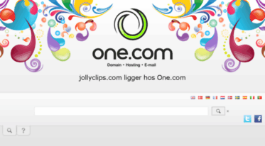 jollyclips.com